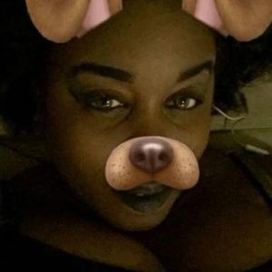 Meet your Posher, Honey